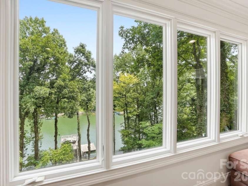 16121 Tana Tea Circle, Tega Cay, SC 29708.  MLS# CAR4381341, YatesRealty ID 34991. 