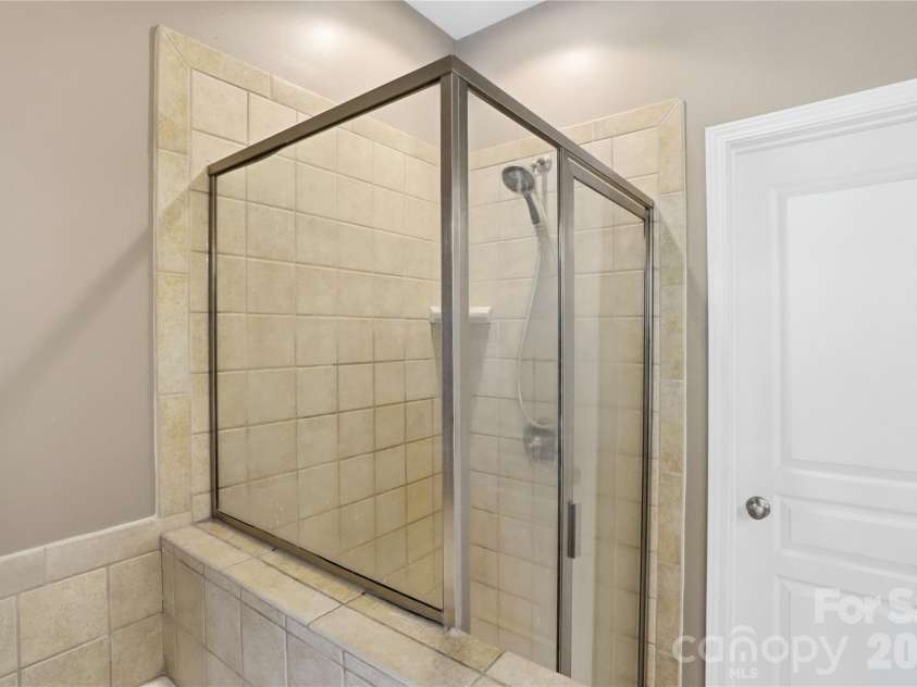 2084 Calloway Pines Drive, Tega Cay, SC 29708.  MLS# CAR4386459, YatesRealty ID 34992. 