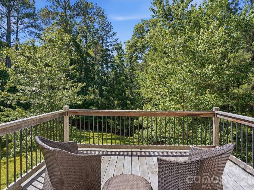 2084 Calloway Pines Drive, Tega Cay, SC 29708.  MLS# CAR4386459, YatesRealty ID 34992. 