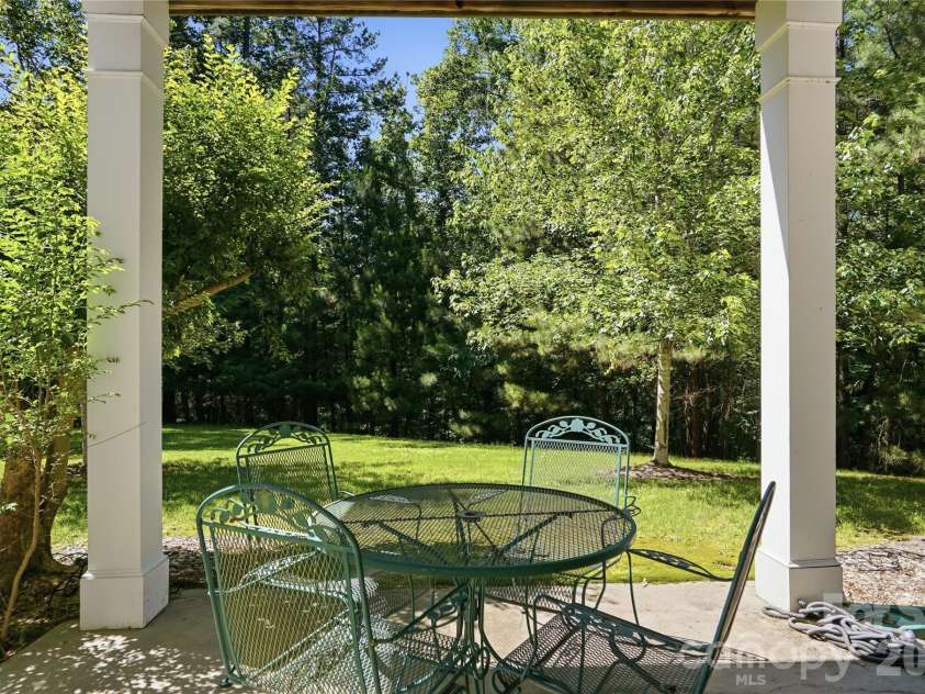 2084 Calloway Pines Drive, Tega Cay, SC 29708.  MLS# CAR4386459, YatesRealty ID 34992. 