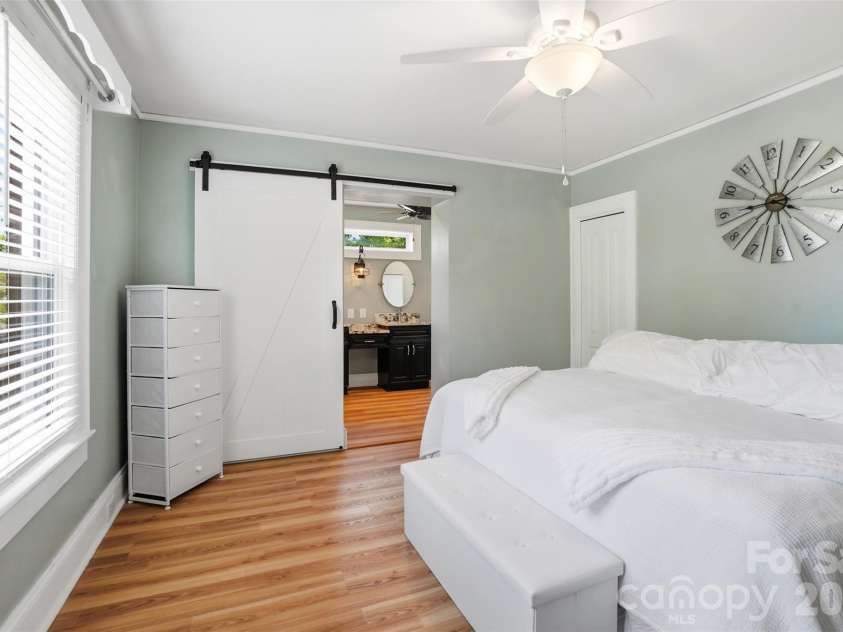 2416 Kannapolis Highway, Concord, NC 28027.  MLS# CAR4388964, YatesRealty ID 34994. 