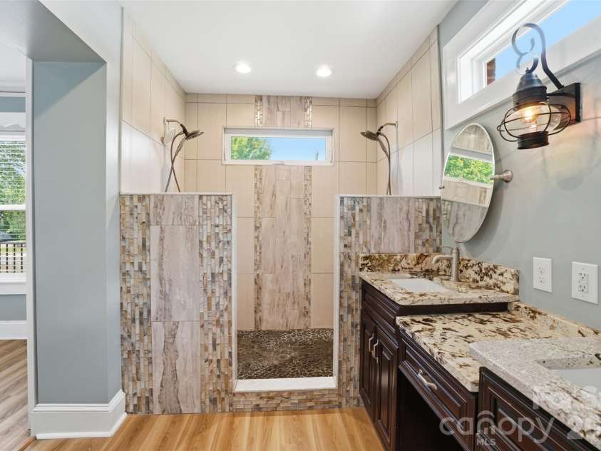2416 Kannapolis Highway, Concord, NC 28027.  MLS# CAR4388964, YatesRealty ID 34994. 