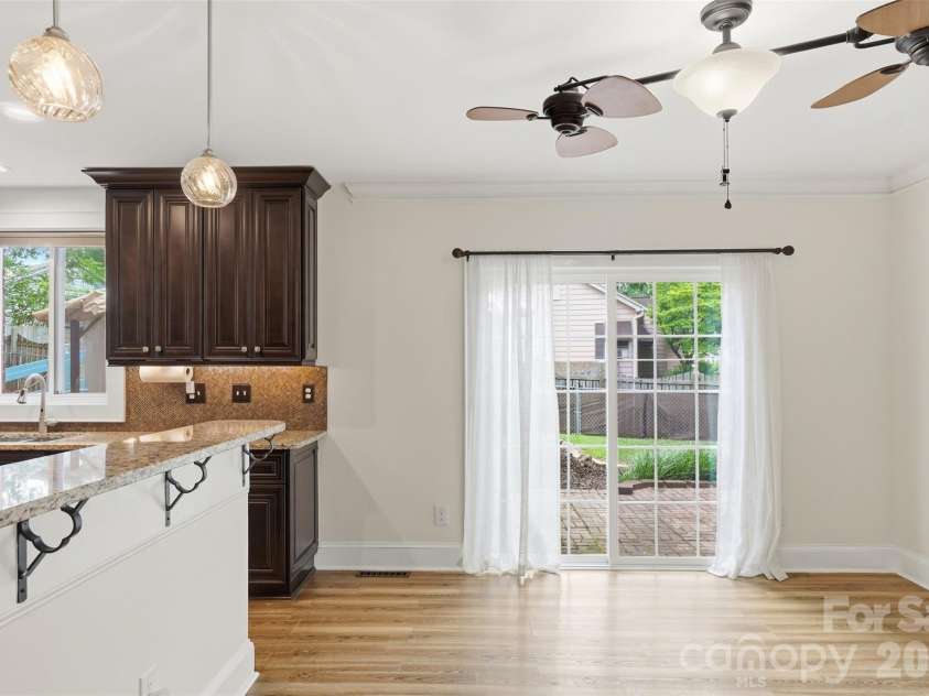 2416 Kannapolis Highway, Concord, NC 28027.  MLS# CAR4388964, YatesRealty ID 34994. 
