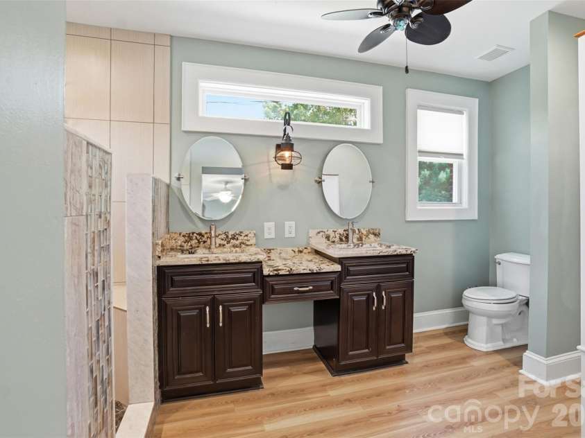 2416 Kannapolis Highway, Concord, NC 28027.  MLS# CAR4388964, YatesRealty ID 34994. 