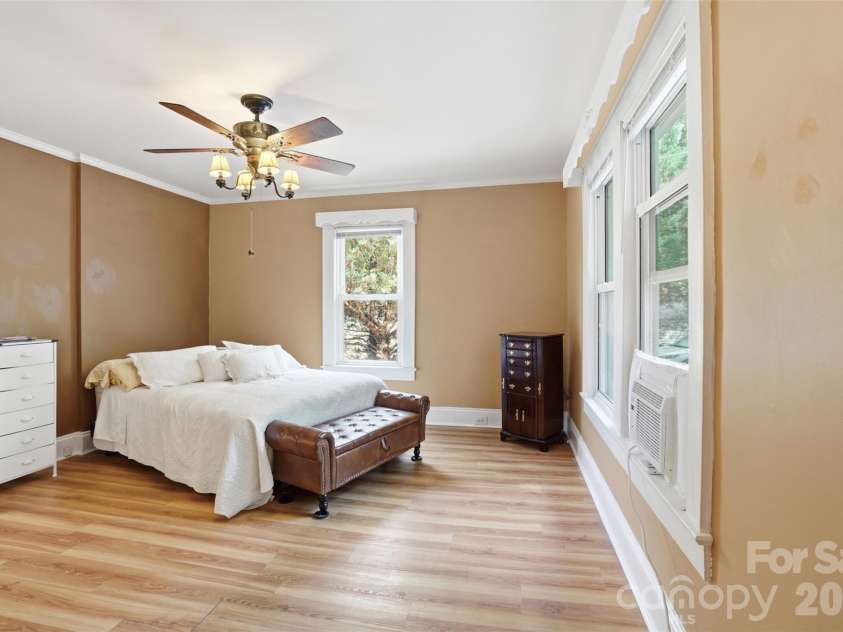 2416 Kannapolis Highway, Concord, NC 28027.  MLS# CAR4388964, YatesRealty ID 34994. 
