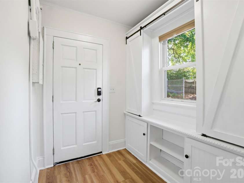 2416 Kannapolis Highway, Concord, NC 28027.  MLS# CAR4388964, YatesRealty ID 34994. 