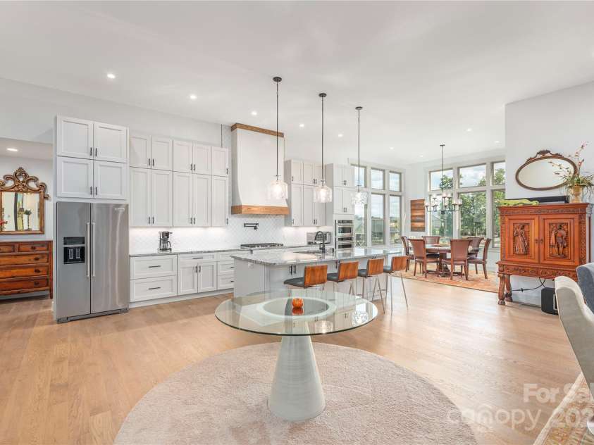 456 Samuel Drive, Mills River, NC 28759.  MLS# CAR4295311, YatesRealty ID 34995. 