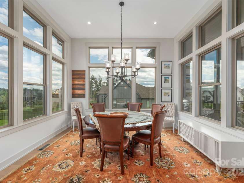 456 Samuel Drive, Mills River, NC 28759.  MLS# CAR4295311, YatesRealty ID 34995. 