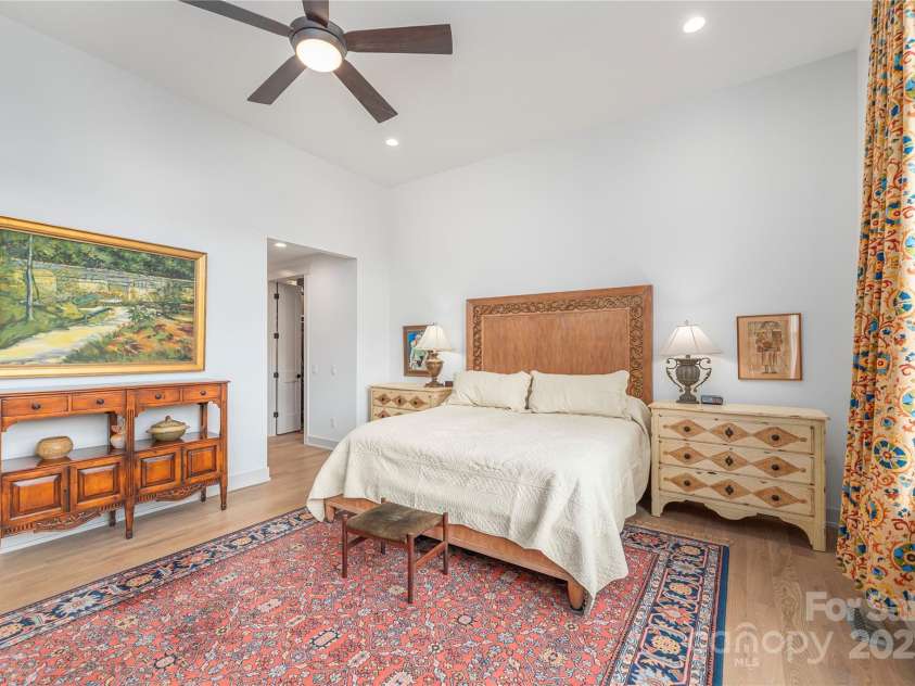 456 Samuel Drive, Mills River, NC 28759.  MLS# CAR4295311, YatesRealty ID 34995. 