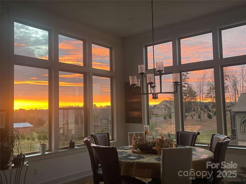 456 Samuel Drive, Mills River, NC 28759.  MLS# CAR4295311, YatesRealty ID 34995. Beautiful Sunrise