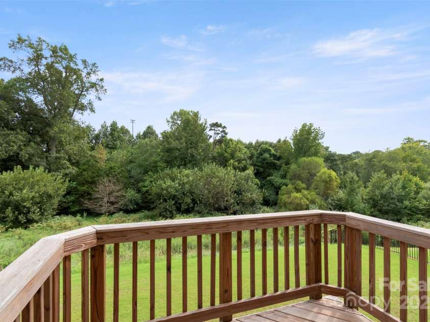 113 Dawn Run Loop, Mooresville, NC 28115.  MLS# CAR4311893, YatesRealty ID 34996. 