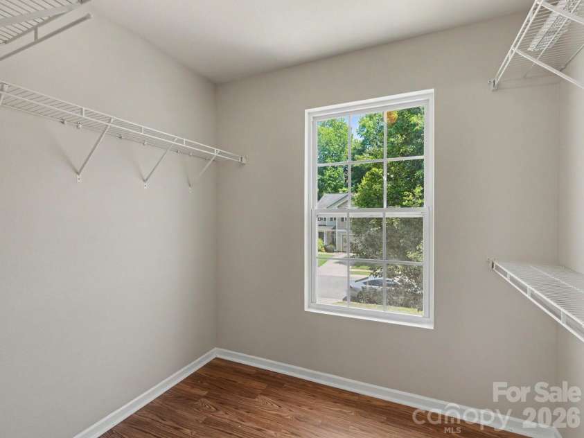 5529 Idlewild Road, Charlotte, NC 28227.  MLS# CAR4389190, YatesRealty ID 34996. 
