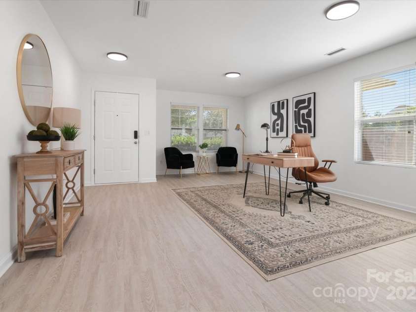 1177 Ellis Pond Drive, Rock Hill, SC 29730.  MLS# CAR4278534, YatesRealty ID 34997. 