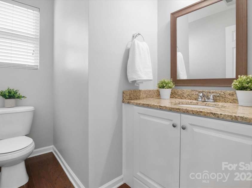 1177 Ellis Pond Drive, Rock Hill, SC 29730.  MLS# CAR4278534, YatesRealty ID 34997. 