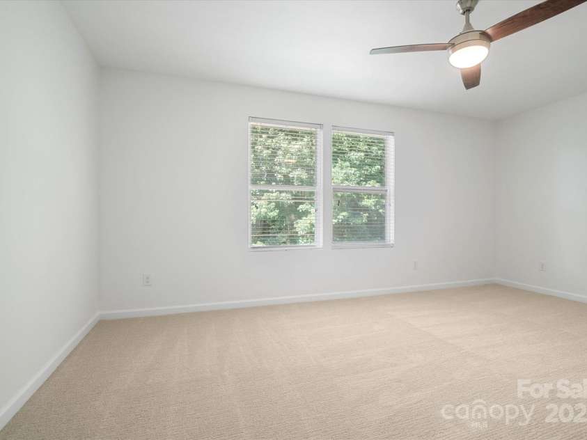 1177 Ellis Pond Drive, Rock Hill, SC 29730.  MLS# CAR4278534, YatesRealty ID 34997. 