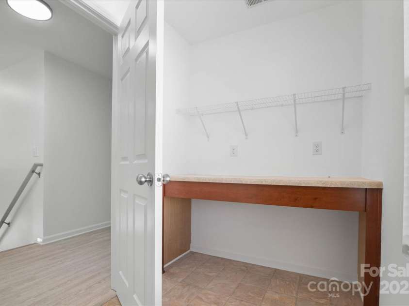 1177 Ellis Pond Drive, Rock Hill, SC 29730.  MLS# CAR4278534, YatesRealty ID 34997. 