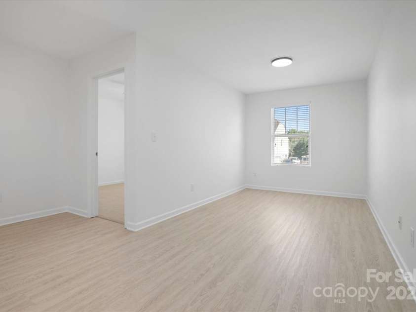 1177 Ellis Pond Drive, Rock Hill, SC 29730.  MLS# CAR4278534, YatesRealty ID 34997. 