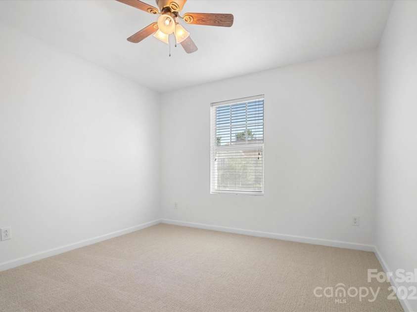 1177 Ellis Pond Drive, Rock Hill, SC 29730.  MLS# CAR4278534, YatesRealty ID 34997. 