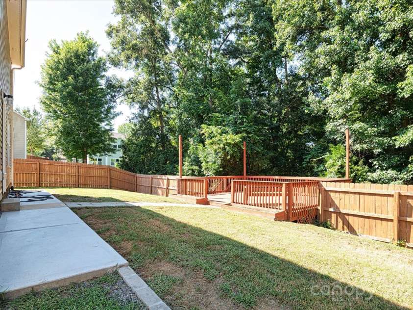 1177 Ellis Pond Drive, Rock Hill, SC 29730.  MLS# CAR4278534, YatesRealty ID 34997. 