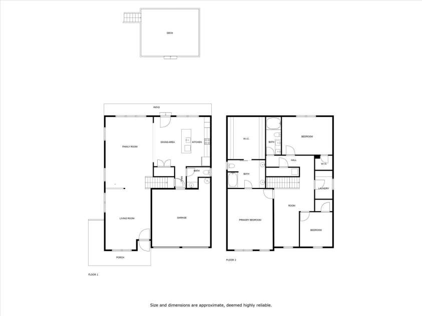 1177 Ellis Pond Drive, Rock Hill, SC 29730.  MLS# CAR4278534, YatesRealty ID 34997. 
