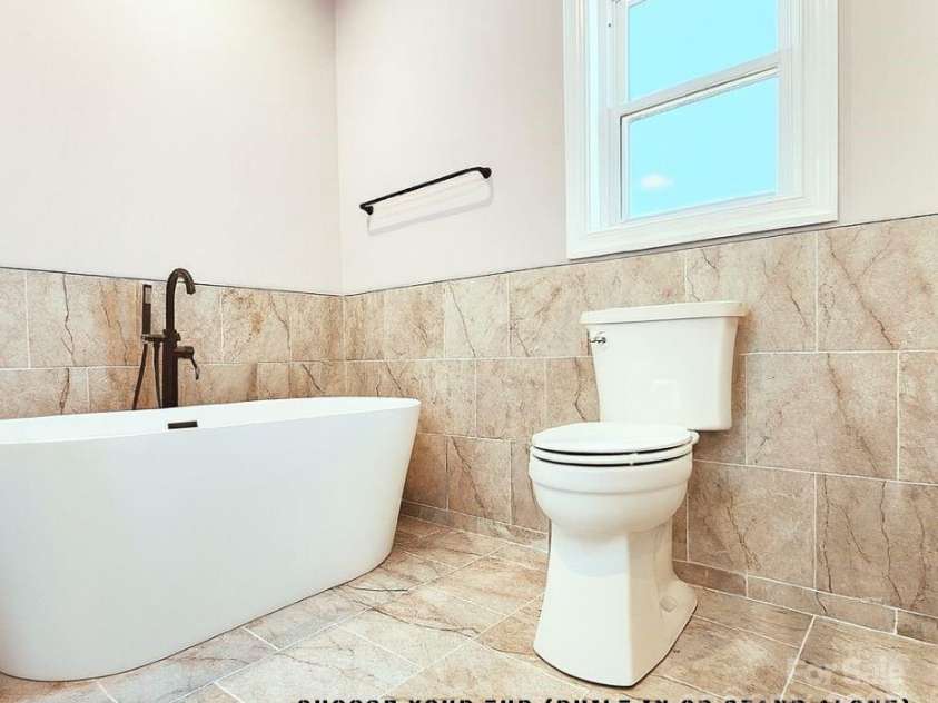 00 GEORGE BROWN Road, Crouse, NC 28033.  MLS# CAR4303674, YatesRealty ID 350. 