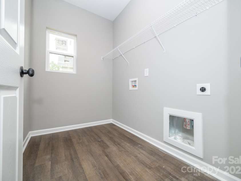 117 Chavis Lane, Lincolnton, NC 28092.  MLS# CAR4211128, YatesRealty ID 350. 