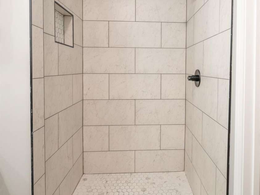 117 Chavis Lane, Lincolnton, NC 28092.  MLS# CAR4211128, YatesRealty ID 350. 