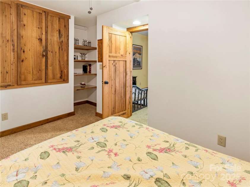 167 Bold Springs Road, Sylva, NC 28779.  MLS# CAR4226019, YatesRealty ID 350. 