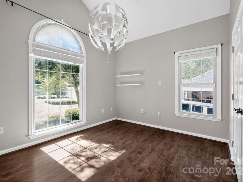 208 Stone Ridge Drive, Salisbury, NC 28146.  MLS# CAR4259618, YatesRealty ID 3500. 