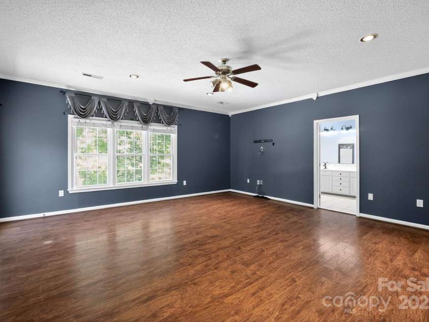 208 Stone Ridge Drive, Salisbury, NC 28146.  MLS# CAR4259618, YatesRealty ID 3500. 