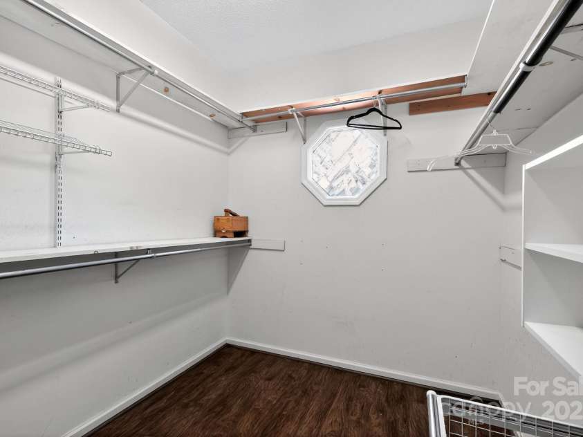 208 Stone Ridge Drive, Salisbury, NC 28146.  MLS# CAR4259618, YatesRealty ID 3500. 