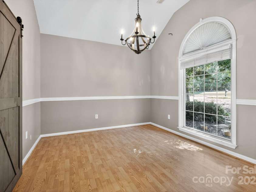 208 Stone Ridge Drive, Salisbury, NC 28146.  MLS# CAR4259618, YatesRealty ID 3500. 