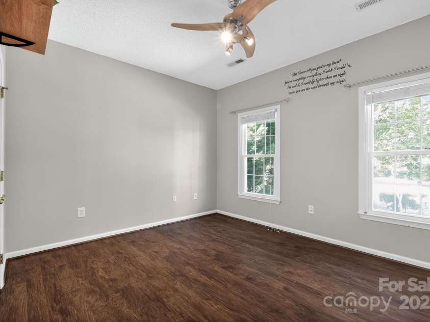 208 Stone Ridge Drive, Salisbury, NC 28146.  MLS# CAR4259618, YatesRealty ID 3500. 