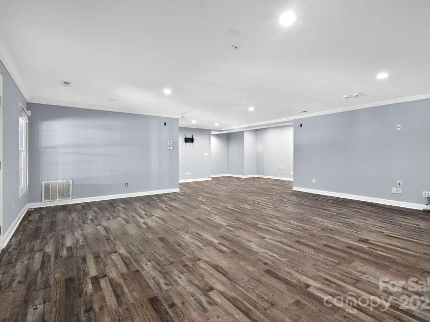 208 Stone Ridge Drive, Salisbury, NC 28146.  MLS# CAR4259618, YatesRealty ID 3500. 