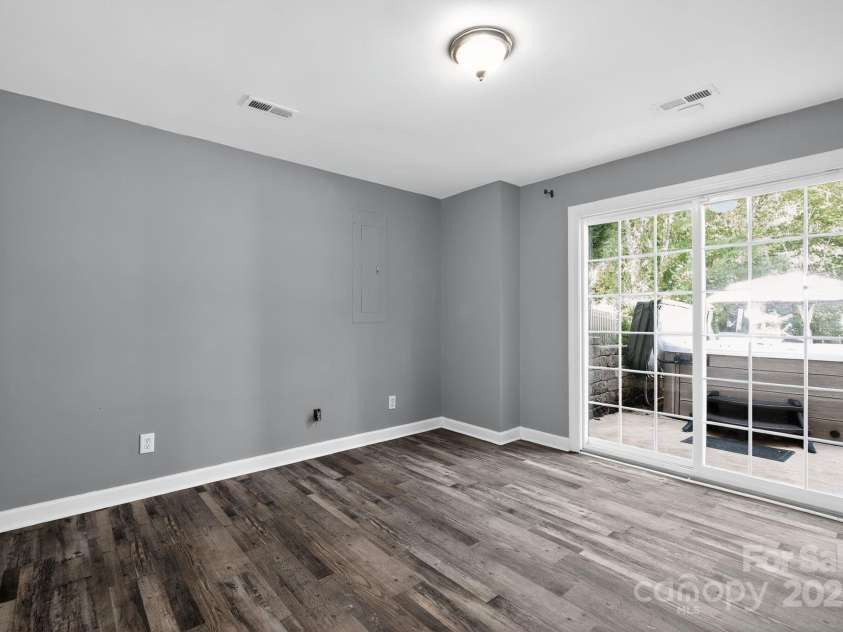 208 Stone Ridge Drive, Salisbury, NC 28146.  MLS# CAR4259618, YatesRealty ID 3500. 