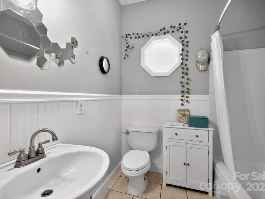 208 Stone Ridge Drive, Salisbury, NC 28146.  MLS# CAR4259618, YatesRealty ID 3500. 