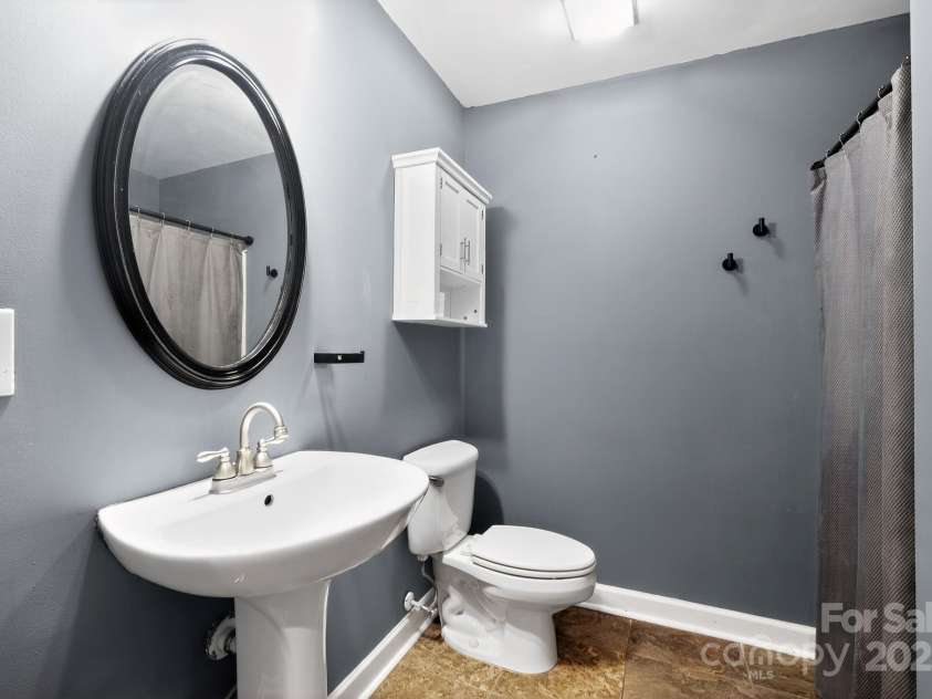 208 Stone Ridge Drive, Salisbury, NC 28146.  MLS# CAR4259618, YatesRealty ID 3500. 