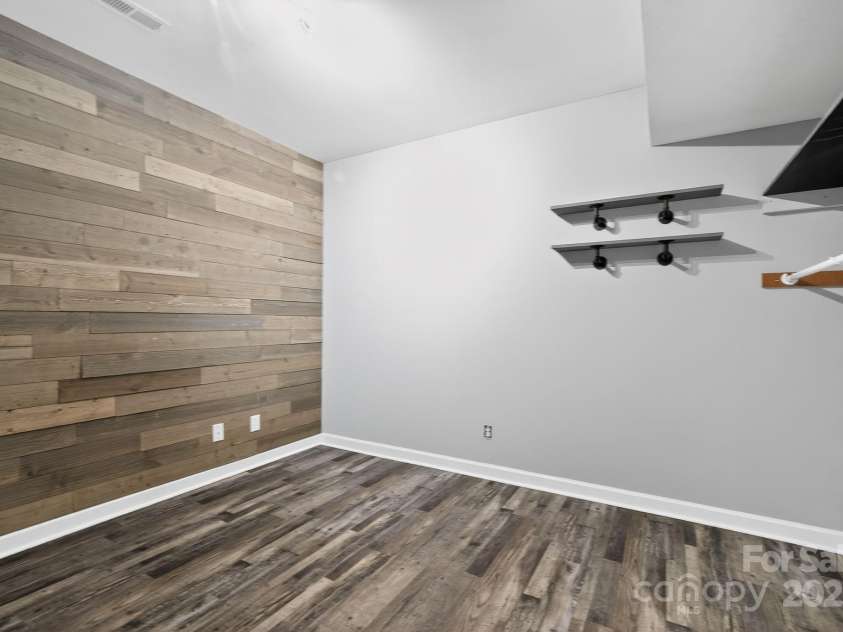 208 Stone Ridge Drive, Salisbury, NC 28146.  MLS# CAR4259618, YatesRealty ID 3500. 