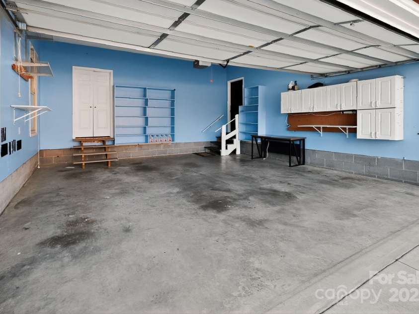 208 Stone Ridge Drive, Salisbury, NC 28146.  MLS# CAR4259618, YatesRealty ID 3500. 