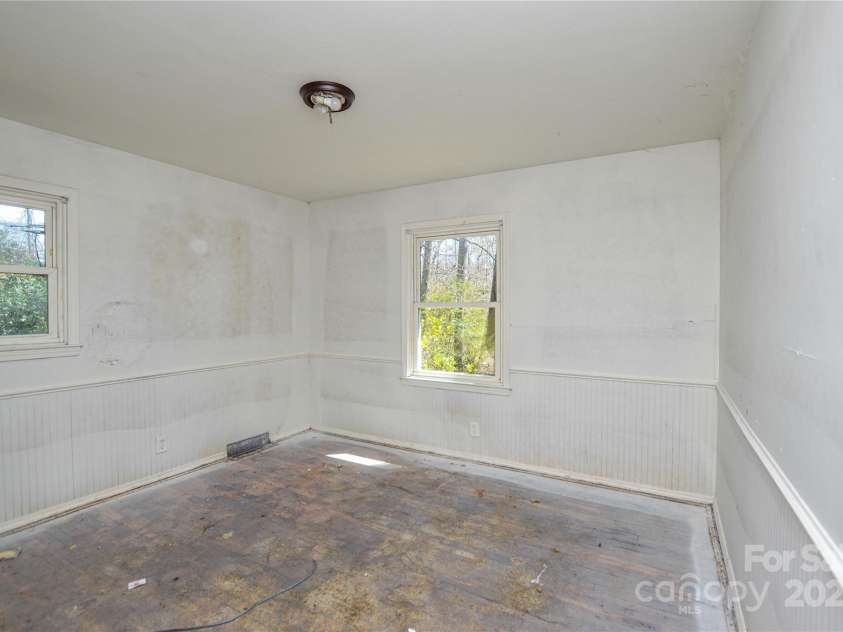 2519 Arnold Drive, Monroe, NC 28110.  MLS# CAR4232709, YatesRealty ID 3500. 