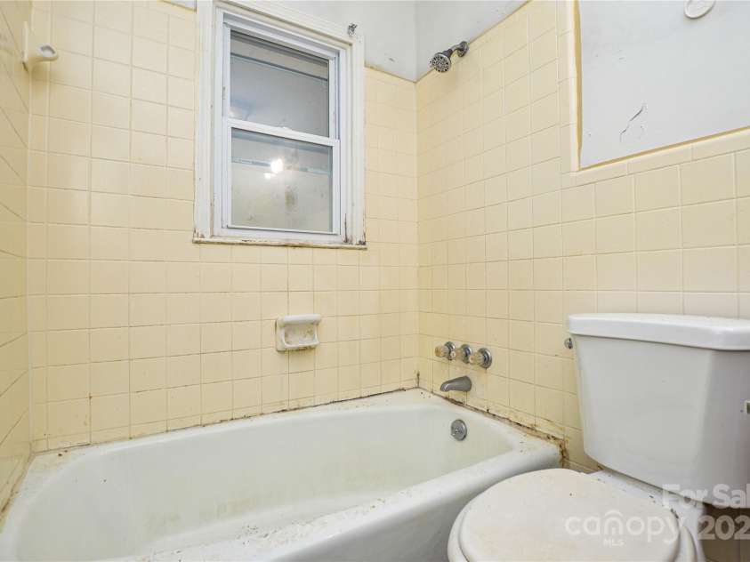 2519 Arnold Drive, Monroe, NC 28110.  MLS# CAR4232709, YatesRealty ID 3500. 