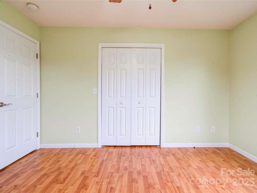 325 Gwen Lane, Shelby, NC 28152.  MLS# CAR4317431, YatesRealty ID 3500. 