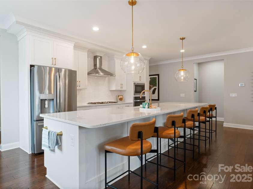 13630 Tranquil Day Drive, Matthews, NC 28105.  MLS# CAR4291117, YatesRealty ID 35000. 