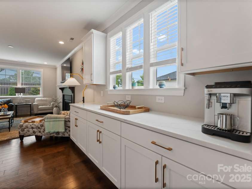 13630 Tranquil Day Drive, Matthews, NC 28105.  MLS# CAR4291117, YatesRealty ID 35000. 