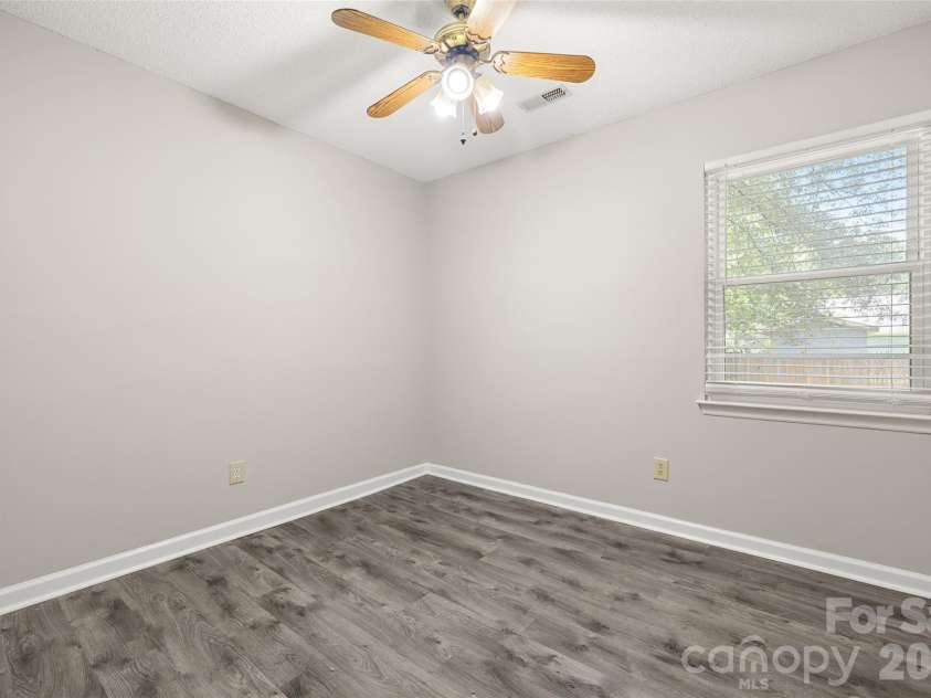 4813 Von Court, Monroe, NC 28110.  MLS# CAR4398470, YatesRealty ID 35000. 