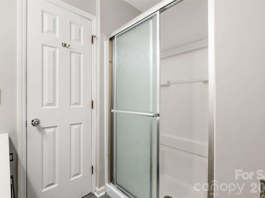 4813 Von Court, Monroe, NC 28110.  MLS# CAR4398470, YatesRealty ID 35000. 