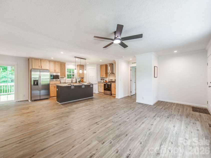 7822 Stillwater Drive, Sherrills Ford, NC 28673.  MLS# CAR4413305, YatesRealty ID 35001. 