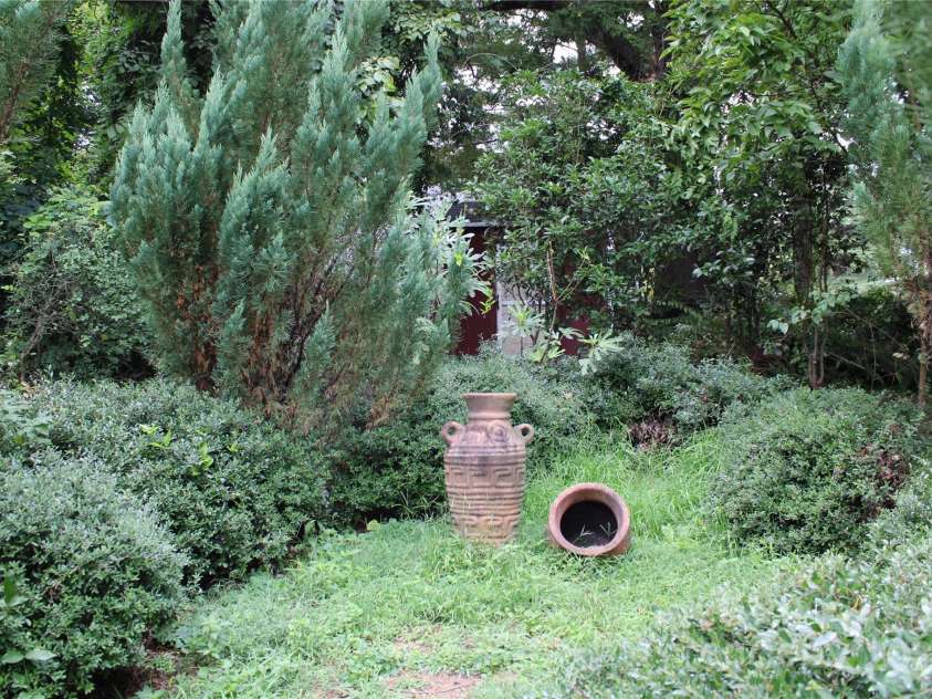 1623 Longfellow Street, Charlotte, NC 28205.  MLS# CAR4294490, YatesRealty ID 35002. 