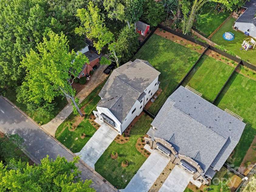 5963 Gate Post Road, Charlotte, NC 28211.  MLS# CAR4390740, YatesRealty ID 35004. 