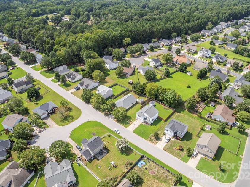 570 Montgomery Drive, Rock Hill, SC 29732.  MLS# CAR4295047, YatesRealty ID 35005. 